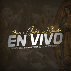 Convénceme (En Vivo)