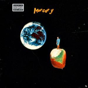 BackRoad (feat. YSN Vlone)