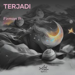 Terjadi