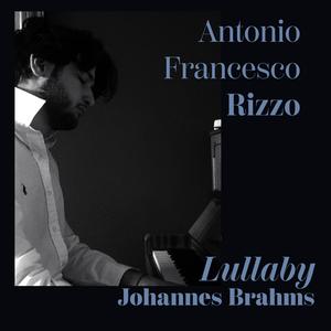 Minuet in G Minor, BWV Anh 115 (Slowed)