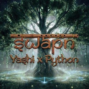 Swapn