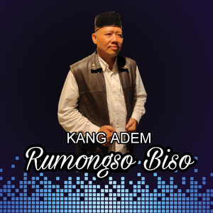 Rumongso Biso