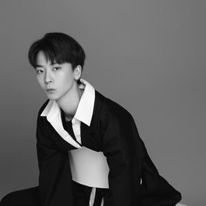 漠河舞厅（翻唱女生版）