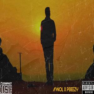 Back and Better (feat. Pbeezy)