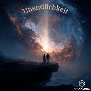 Unendlichkeit