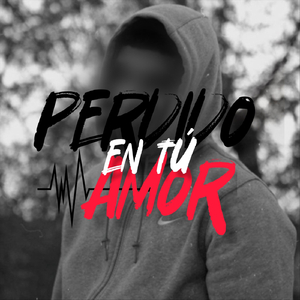 Perdido En Tú Amor