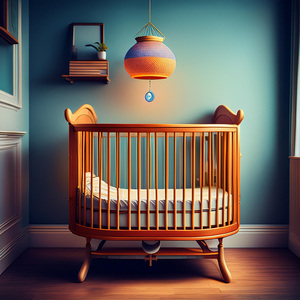 Melodías Suaves De Serenidad Nocturna