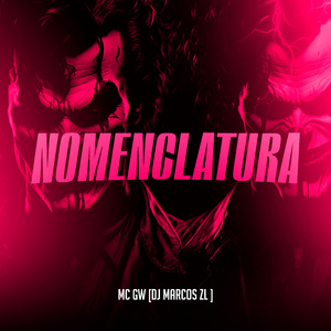 Nomenclatura