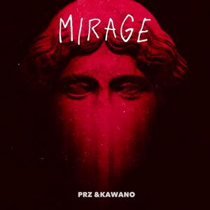 Mirage