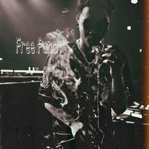 Free Punch