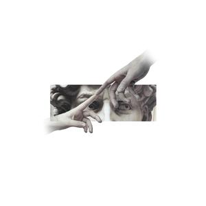 Babe (feat. ZdanBeats)