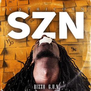 Strong Friend (feat. Ivory White)