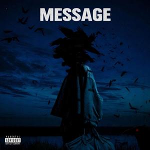 Message