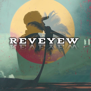 Reveyem
