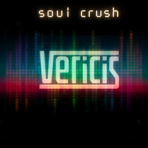 Soul Crush