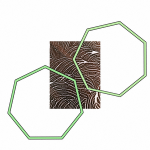 Wandering Cartography