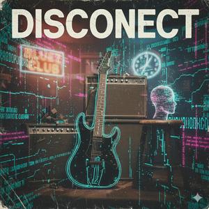 Disconnect