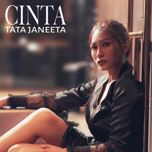 Cinta