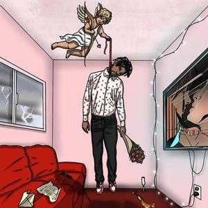 For Her (feat. Achilles & Yessi)