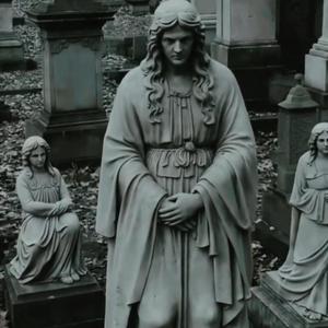 Religion