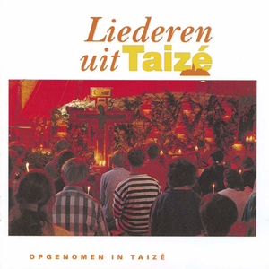 Blijf bij mij (Bleibet hier)