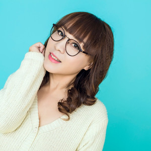 青春style