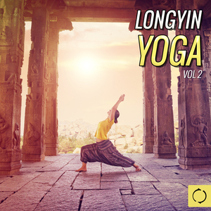 Spring on Xiangjiang River