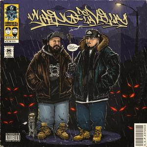 Lluvia mata pajaritos