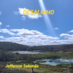 Desalinho