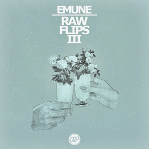 Butta (Instrumental)