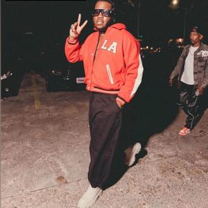 MONEY JUMP (feat. BJ So Cole)