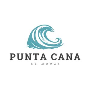PUNTA CANA