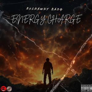ENERGY CHARGE