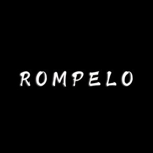 ROMPELO