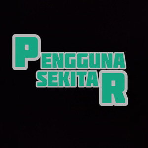 Pengguna Sekitar