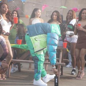 "bounce"-Russ Milions x UK Drill Type beat