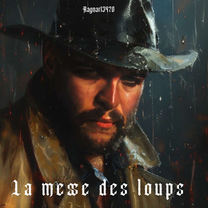 L’appel du corbeau