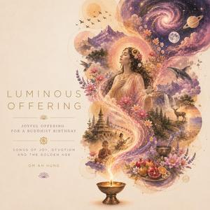 Luminous Offering