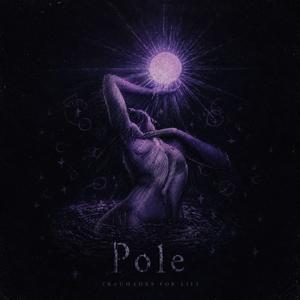 Pole
