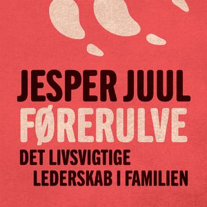 Førerulve, del049