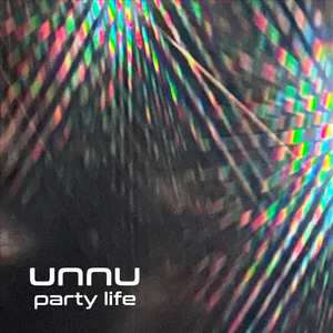 party life