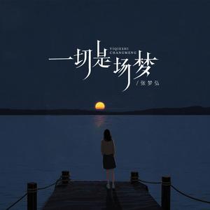 一切是场梦(车载版)