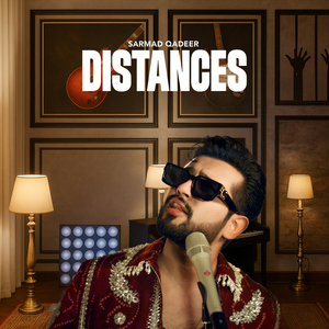 Distances