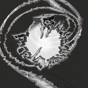 Проклятые шавки