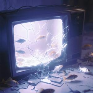 今夜梦境接触不良