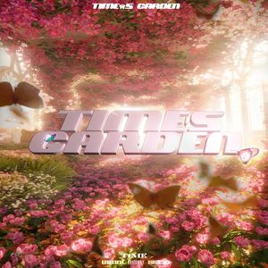 如果幸福的话拍拍手