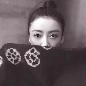 感恩