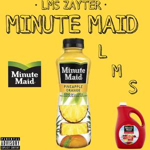Minute Maid