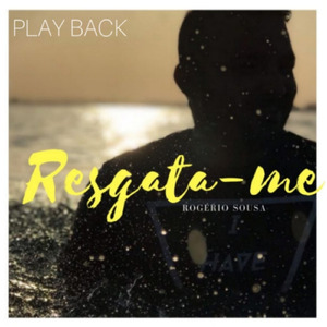 Resgata-me
