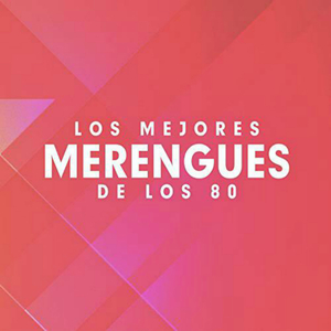 Entre Tu Cuerpo y El Mío